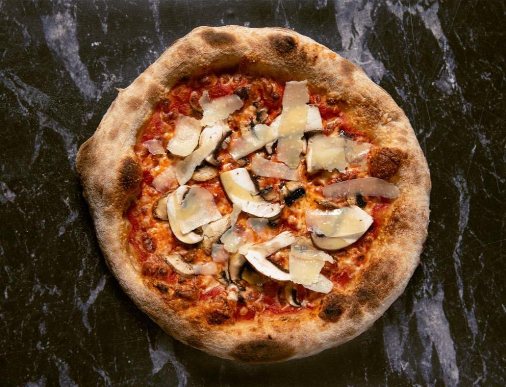 פיאצה גרנדה פיאצה גרנדה