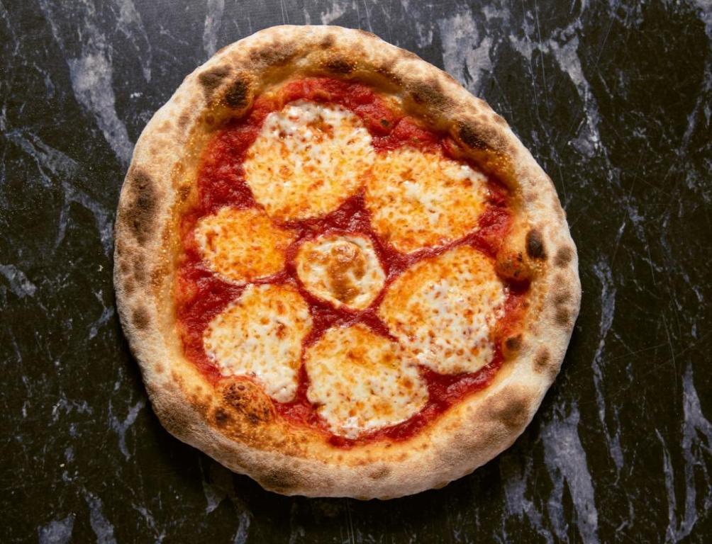 פיאצה גרנדה פיאצה גרנדה