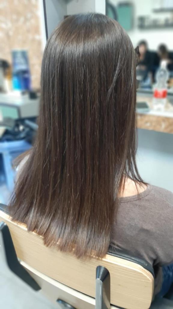 אניטה וארז אניטה וארז