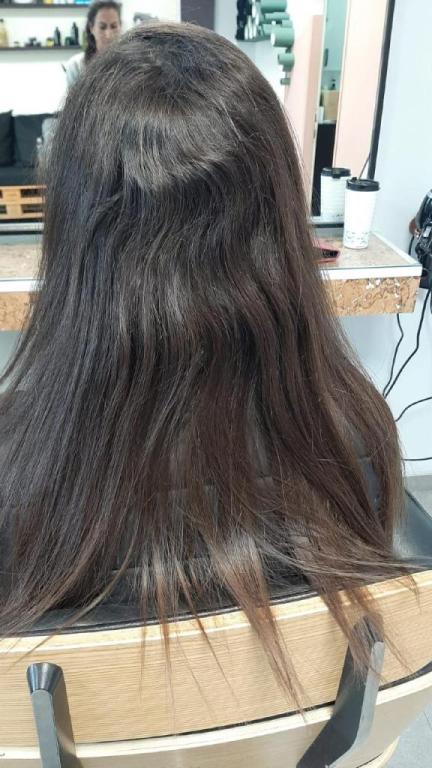 אניטה וארז אניטה וארז