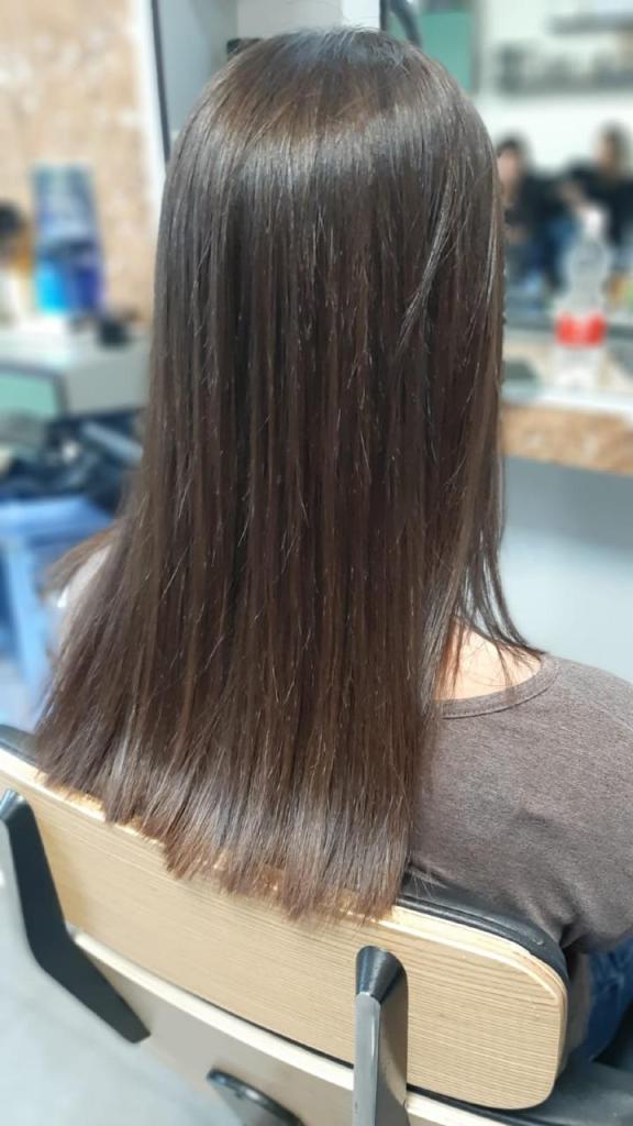 אניטה וארז אניטה וארז