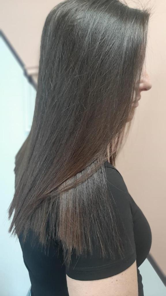 אניטה וארז אניטה וארז