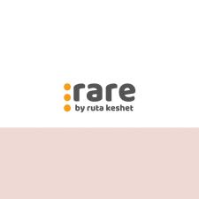 rare by ruta רייר שמלות