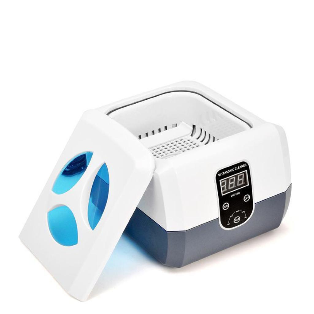 SD COSMETICS SD COSMETICS