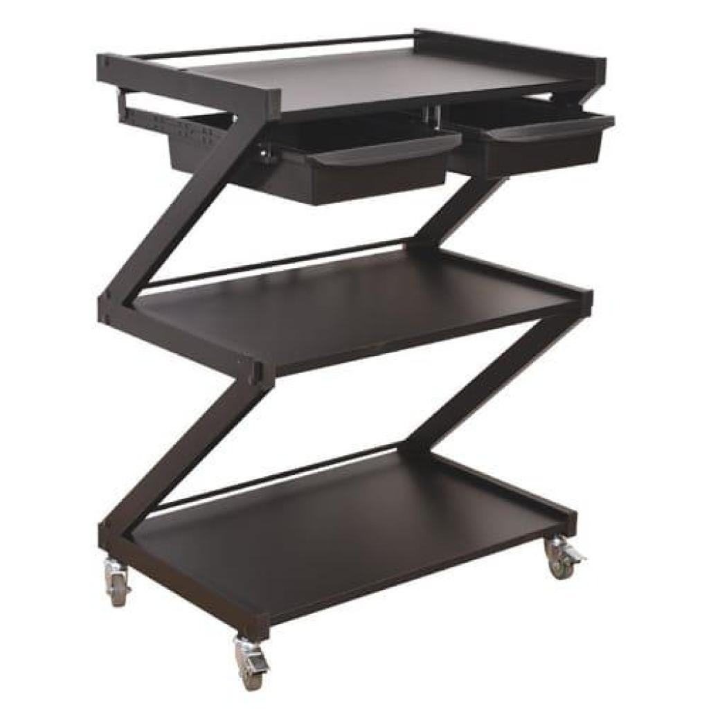 SD COSMETICS SD COSMETICS