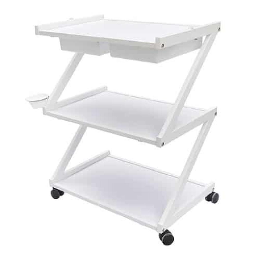 SD COSMETICS SD COSMETICS