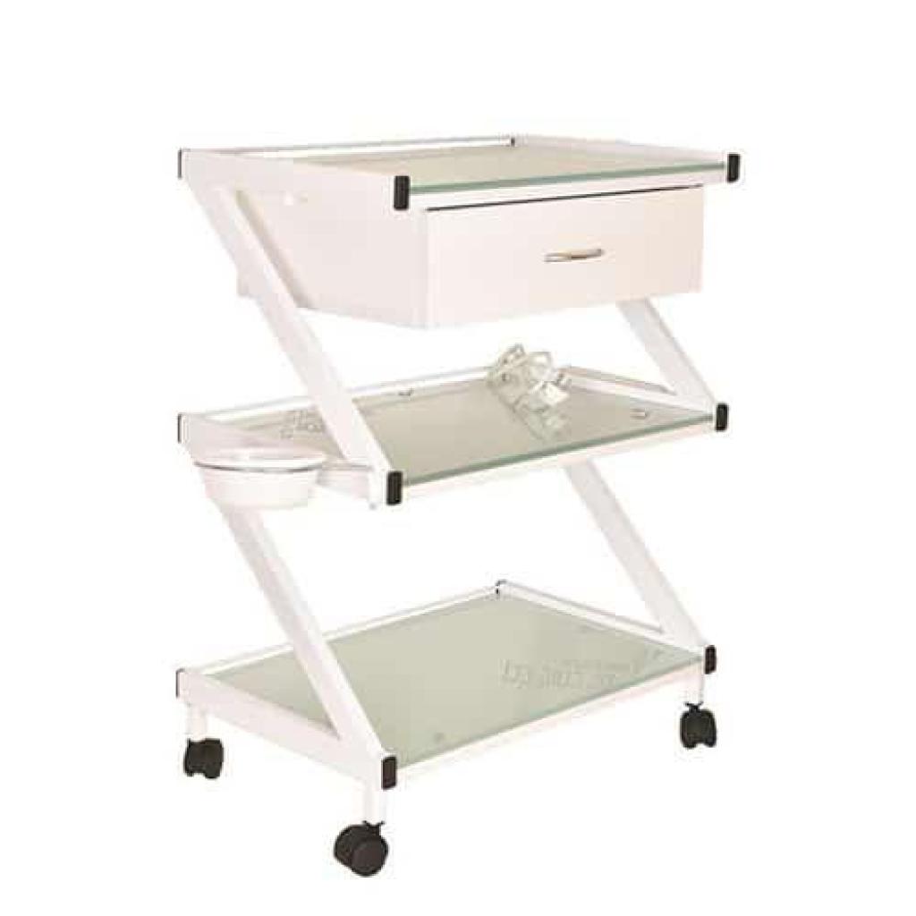 SD COSMETICS SD COSMETICS