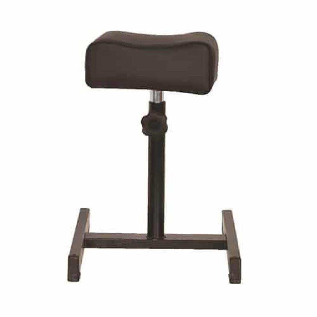 SD COSMETICS SD COSMETICS