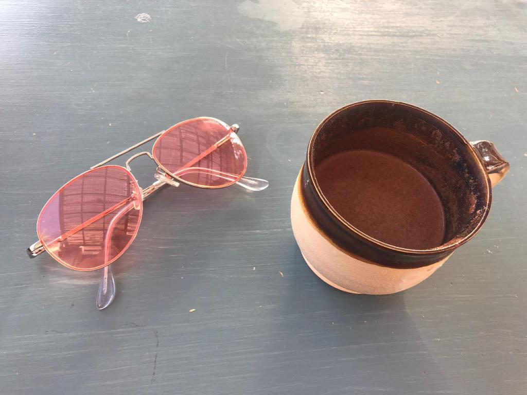 התורן Hatoren התורן Hatoren