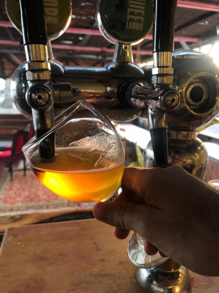 התורן Hatoren התורן Hatoren