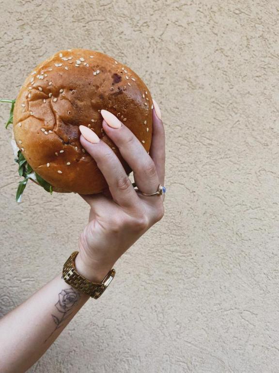 שף גדסי שף גדסי