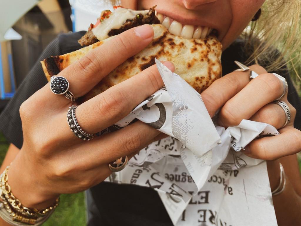 שף גדסי שף גדסי