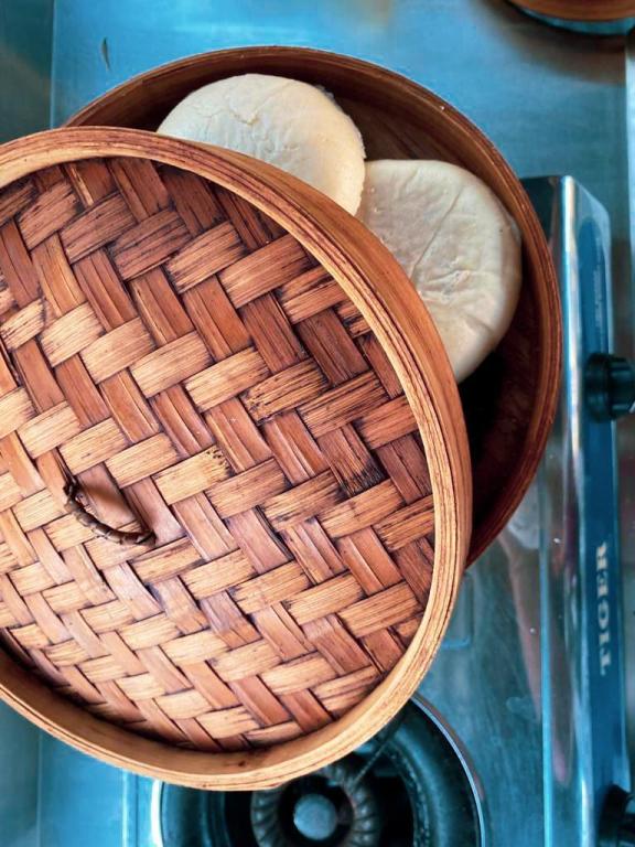 שף גדסי שף גדסי