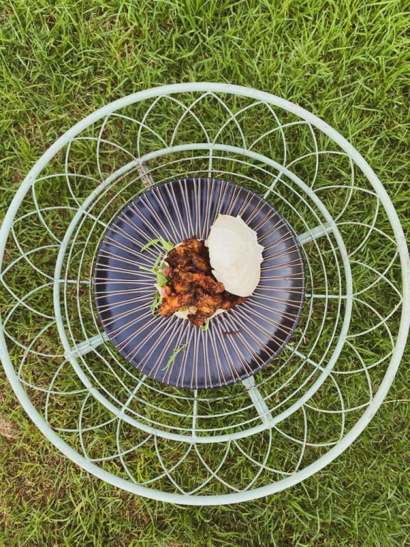 שף גדסי שף גדסי