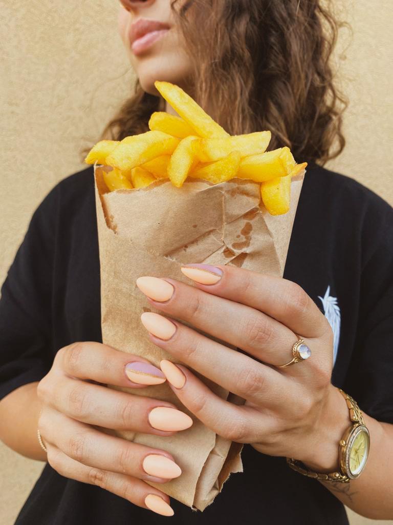 שף גדסי שף גדסי