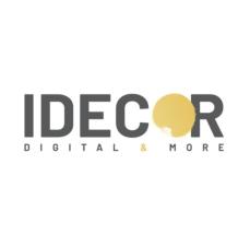 Idecor