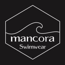 Mancora