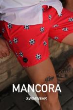 Mancora
