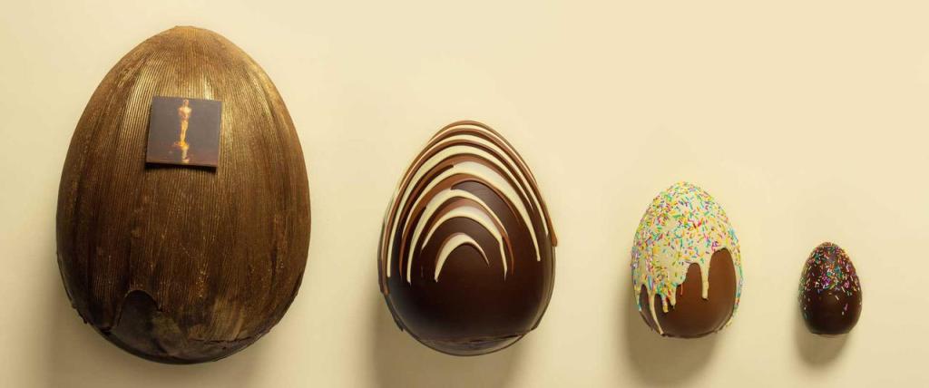 מוקאיה שוקולד בוטיק מוקאיה שוקולד בוטיק