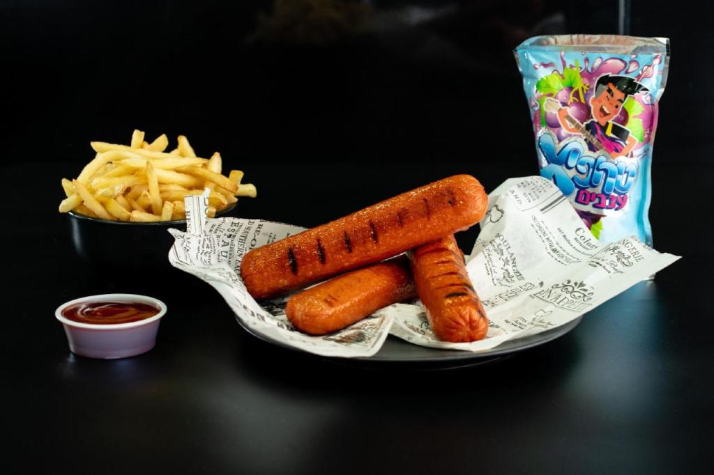 ריקו ריקו ריקו ריקו