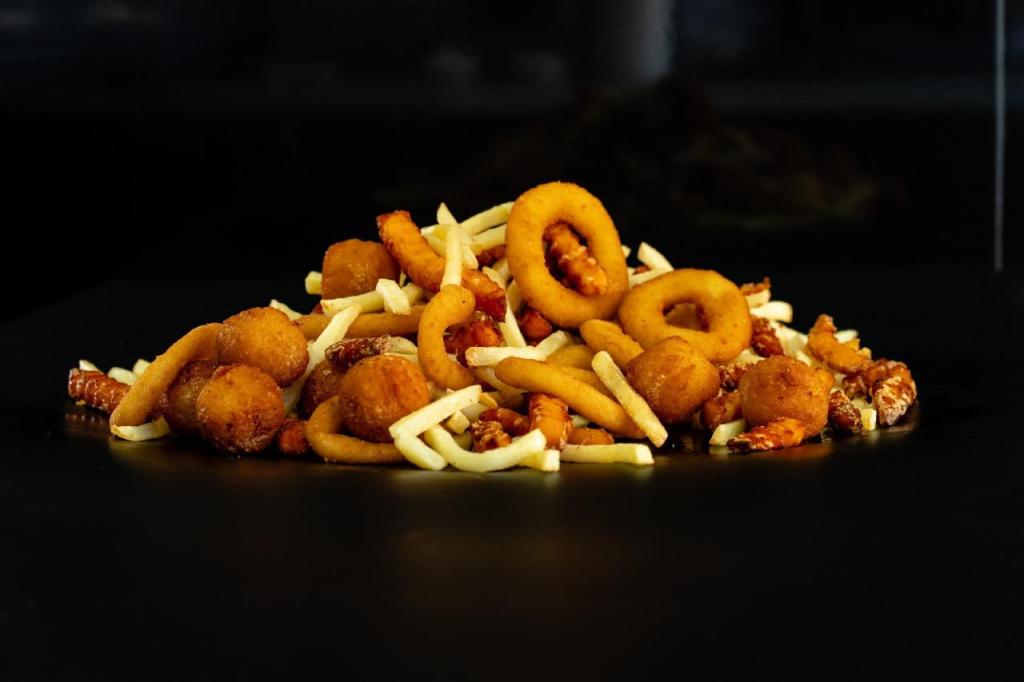 ריקו ריקו ריקו ריקו