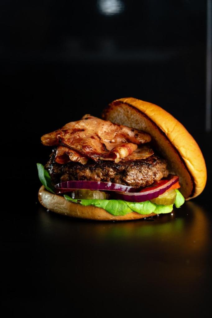 ריקו ריקו ריקו ריקו