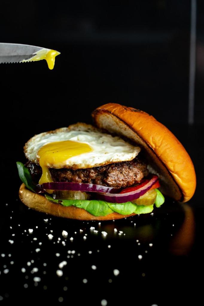 ריקו ריקו ריקו ריקו