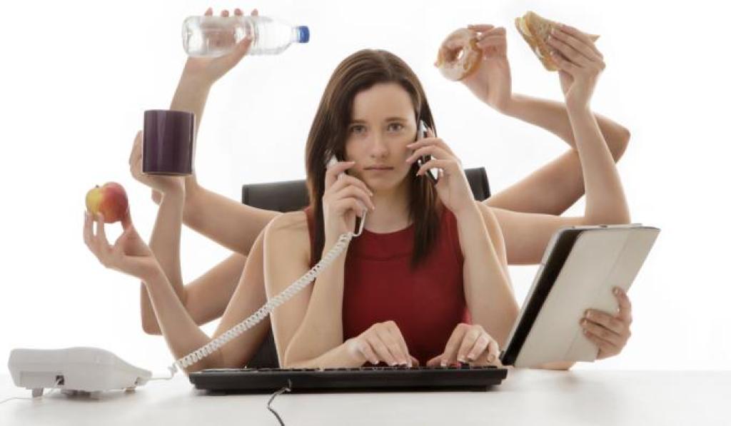 מיינדפולנס עם עדי מיינדפולנס עם עדי