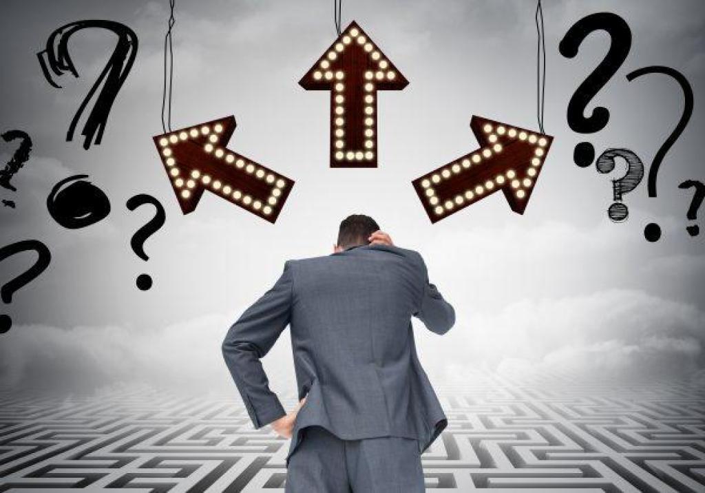 מיינדפולנס עם עדי מיינדפולנס עם עדי