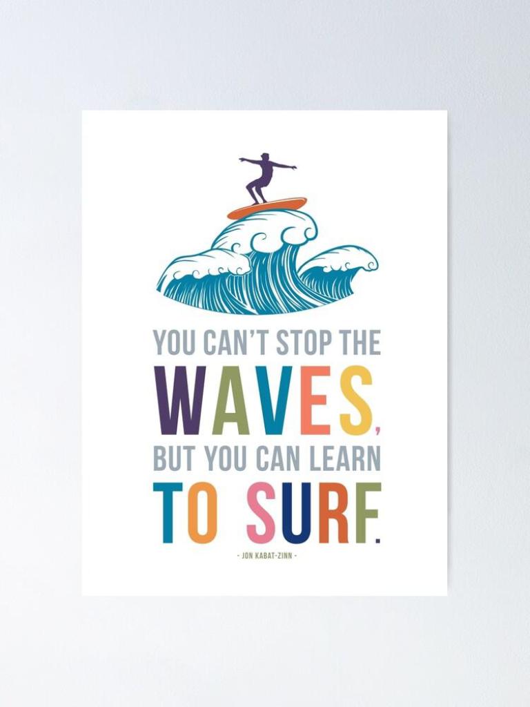 מיינדפולנס עם עדי מיינדפולנס עם עדי