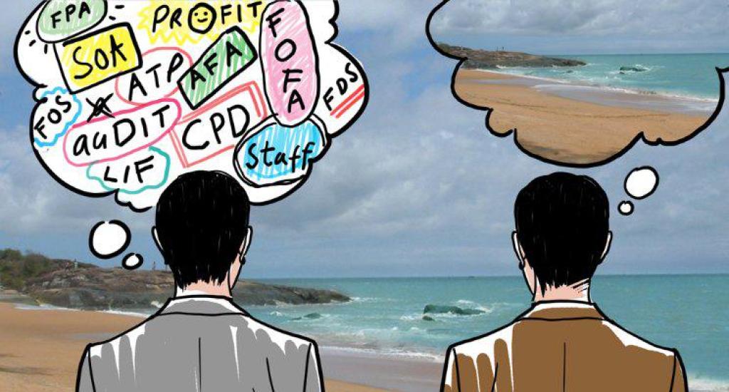 מיינדפולנס עם עדי מיינדפולנס עם עדי