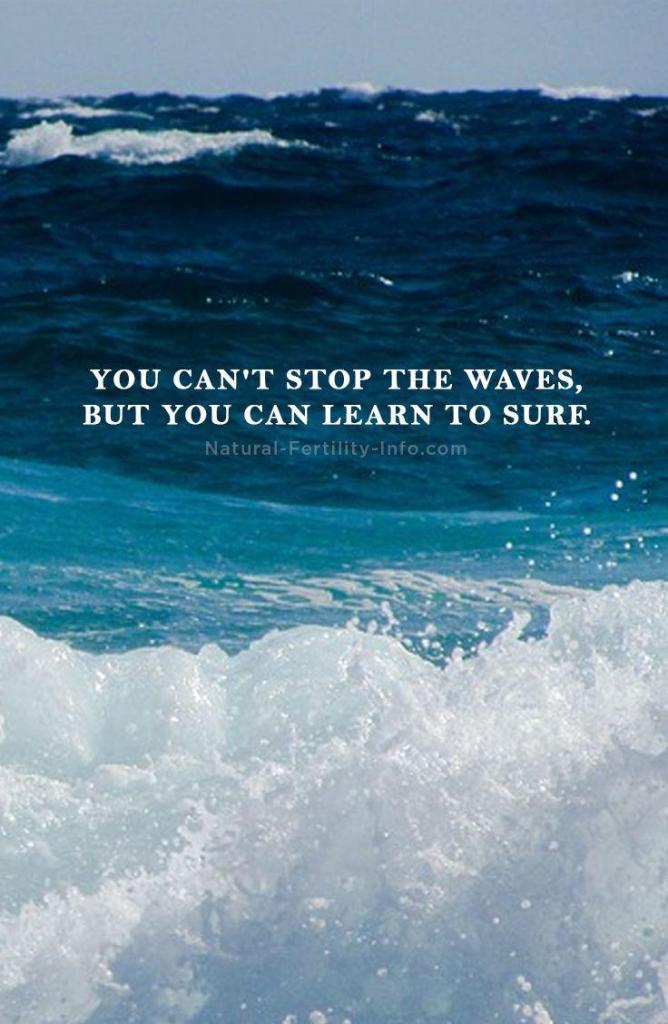 מיינדפולנס עם עדי מיינדפולנס עם עדי