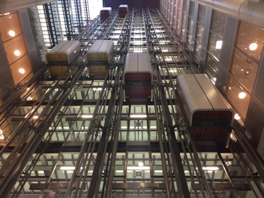 טל וולנסקי טל וולנסקי