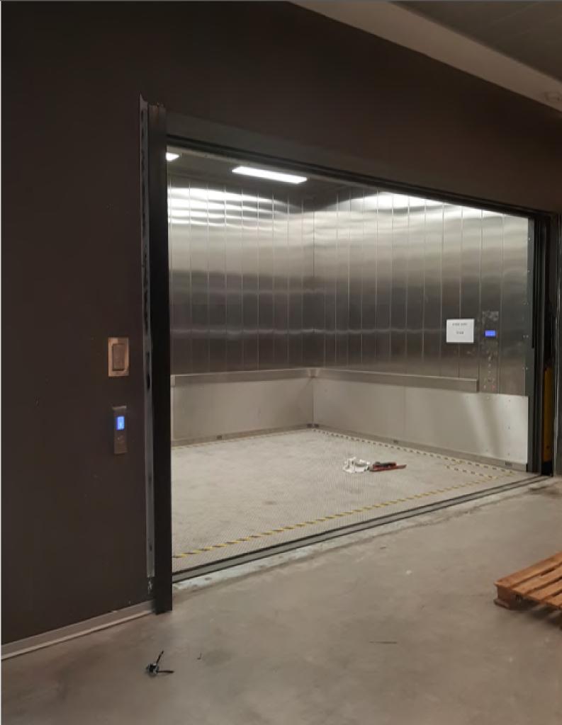 טל וולנסקי טל וולנסקי