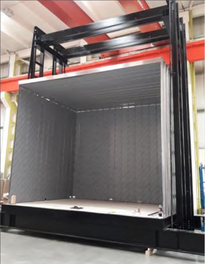 טל וולנסקי טל וולנסקי