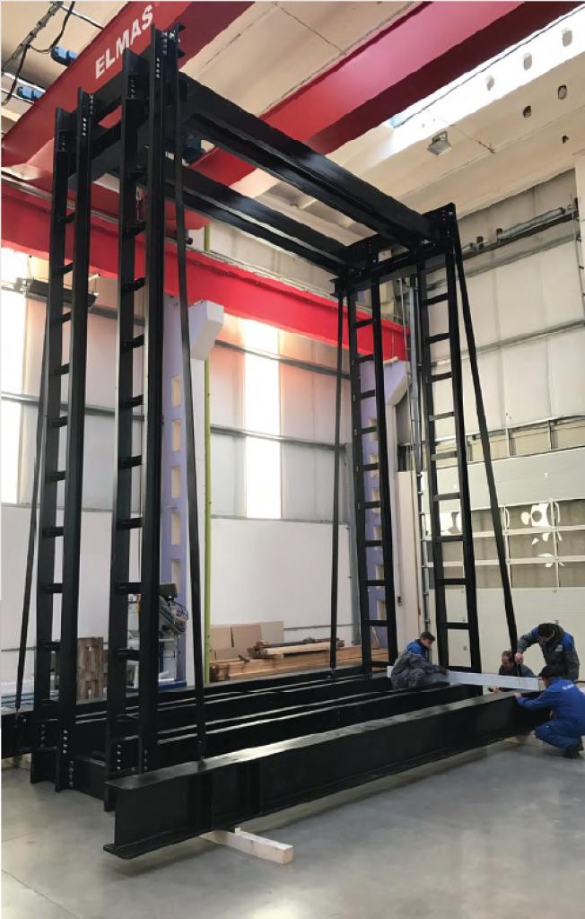 טל וולנסקי טל וולנסקי