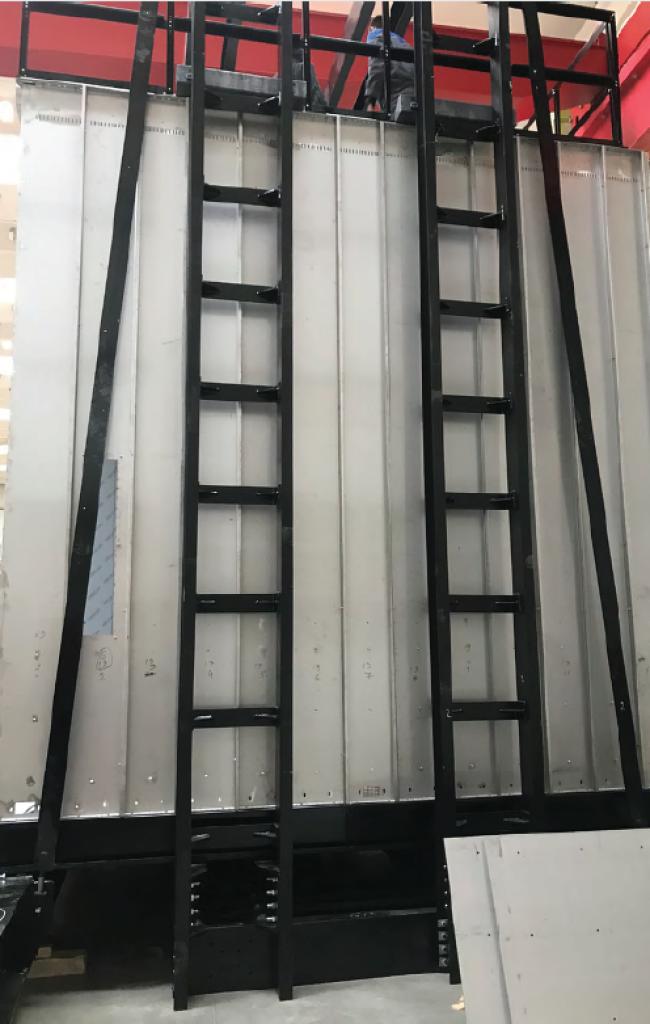 טל וולנסקי טל וולנסקי