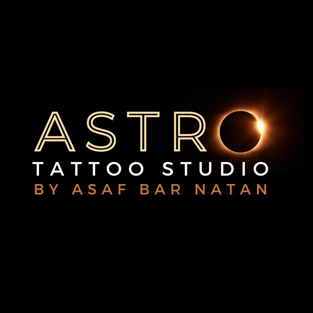 אסטרו טאטו אסטרו טאטו