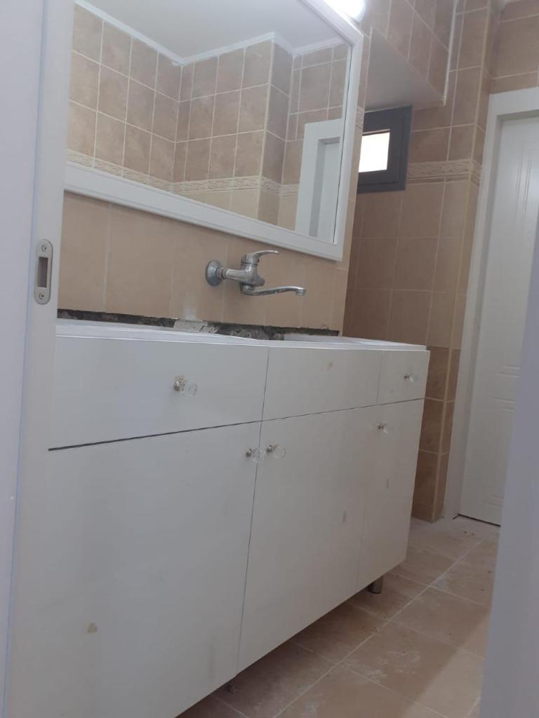 נגרית דיזיין נגרית דיזיין