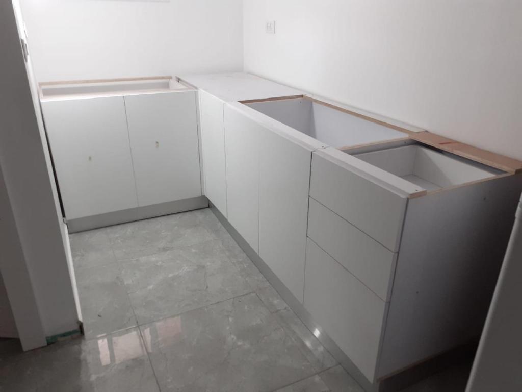 נגרית דיזיין נגרית דיזיין