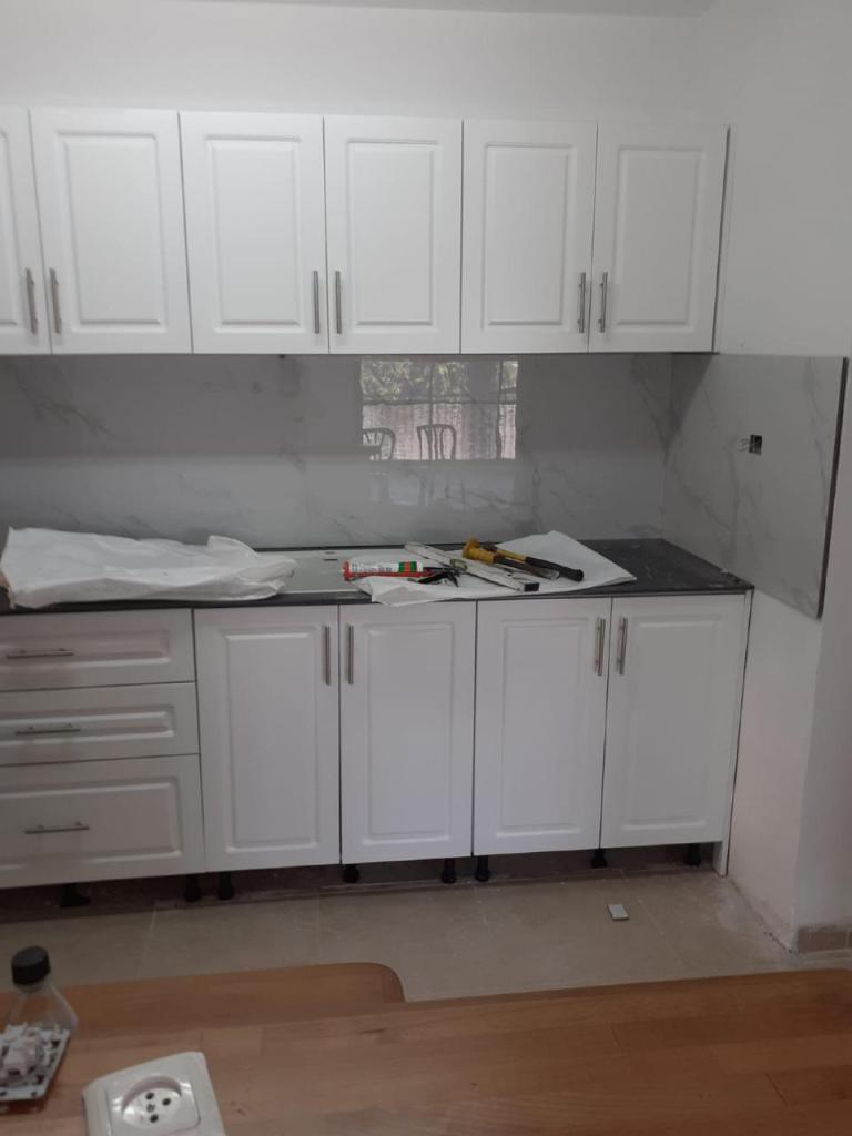 נגרית דיזיין נגרית דיזיין