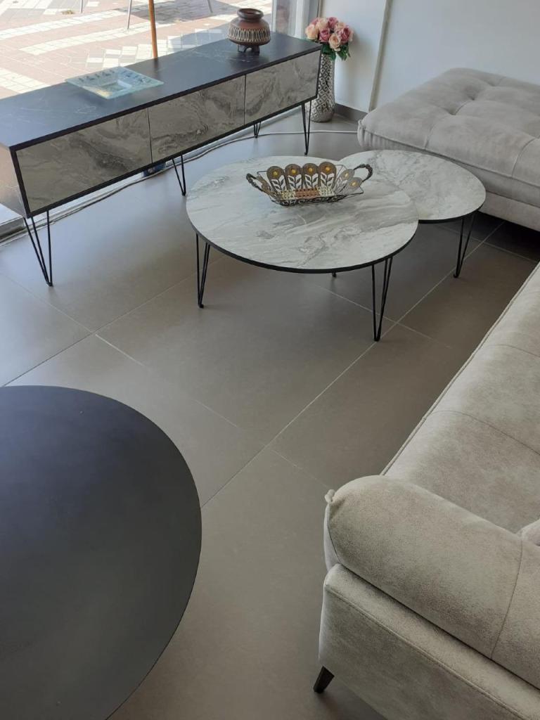 נגרית דיזיין נגרית דיזיין