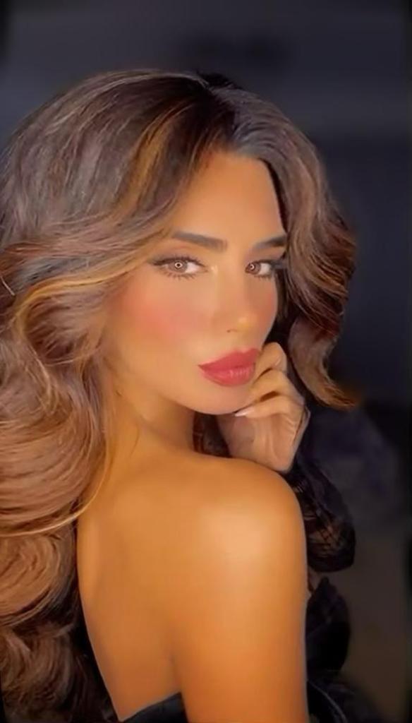 תמי זיגמון תמי זיגמון