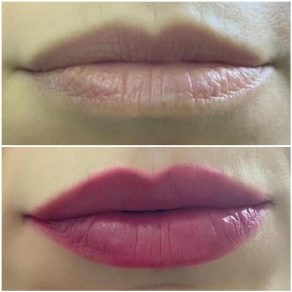 תמי זיגמון תמי זיגמון