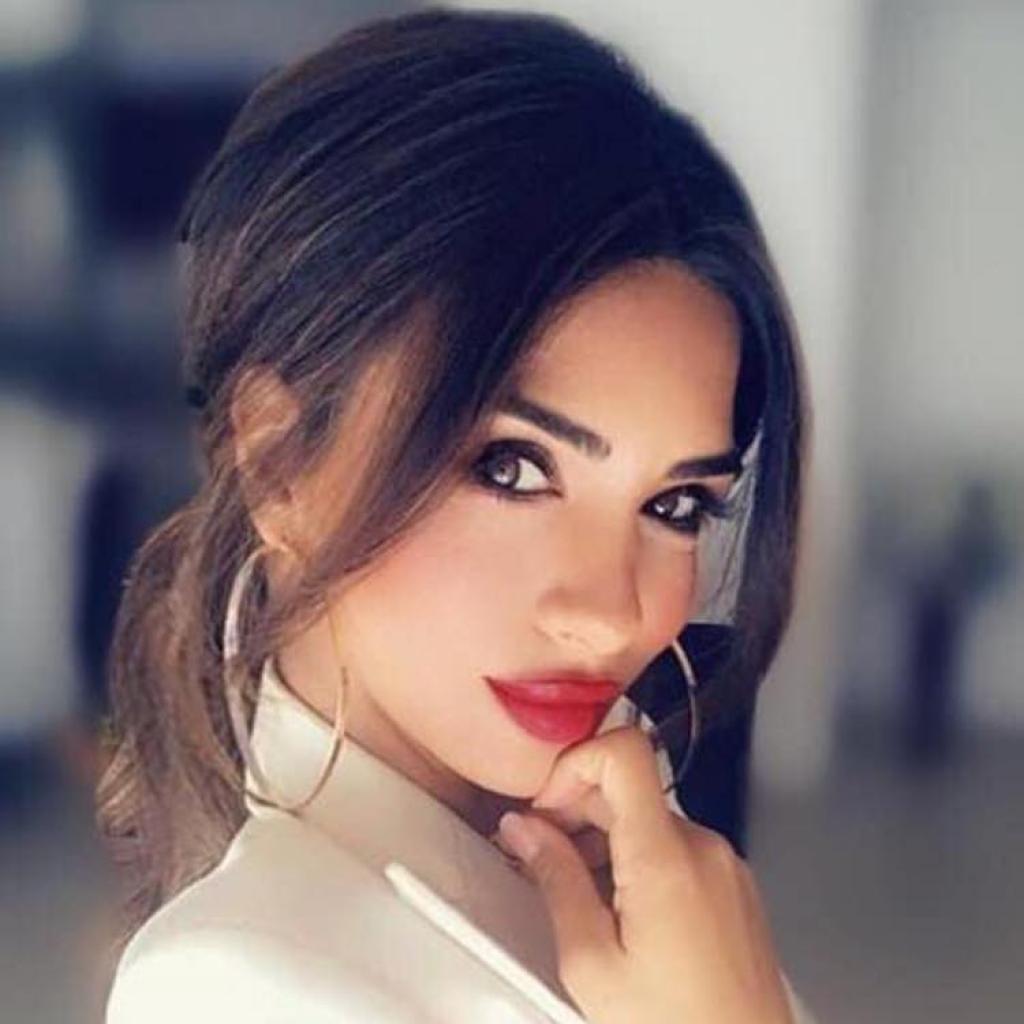 תמי זיגמון תמי זיגמון