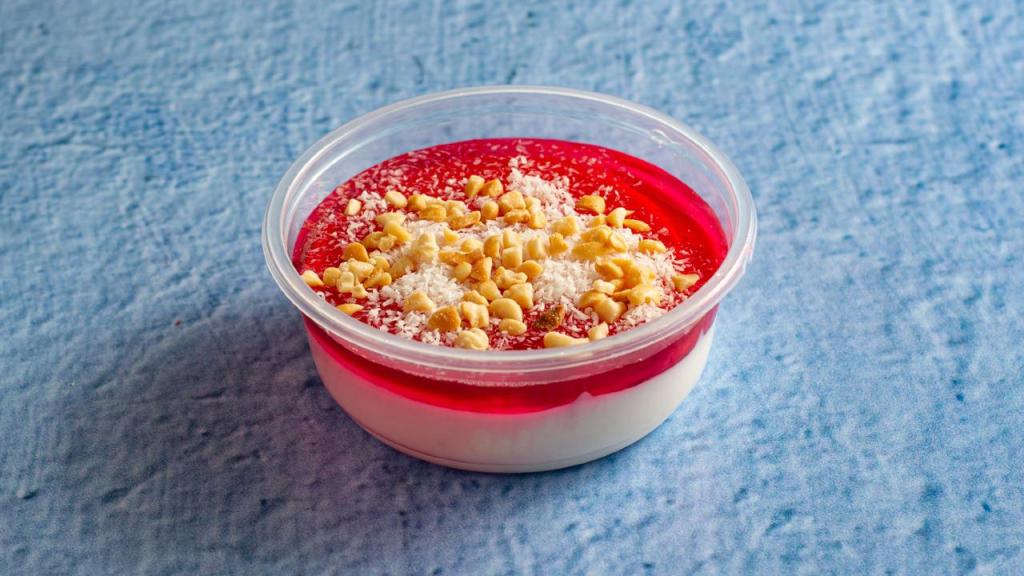 אל כנאפה אל כנאפה