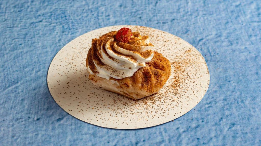 אל כנאפה אל כנאפה