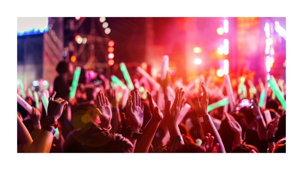 שלומי קנורוביץ שלומי קנורוביץ