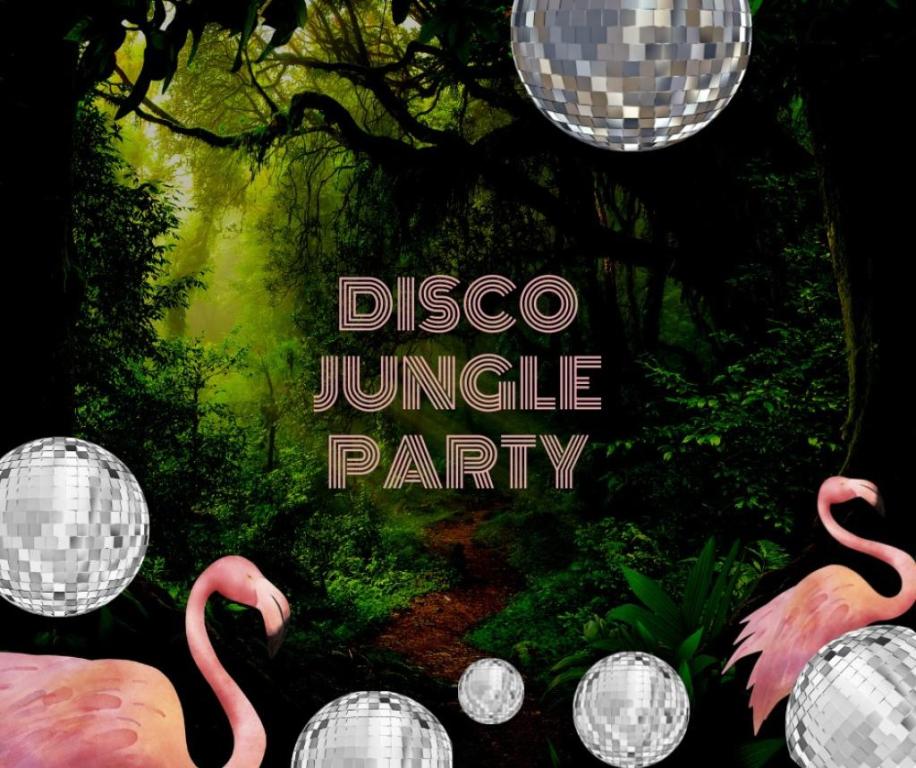 שלומי קנורוביץ שלומי קנורוביץ