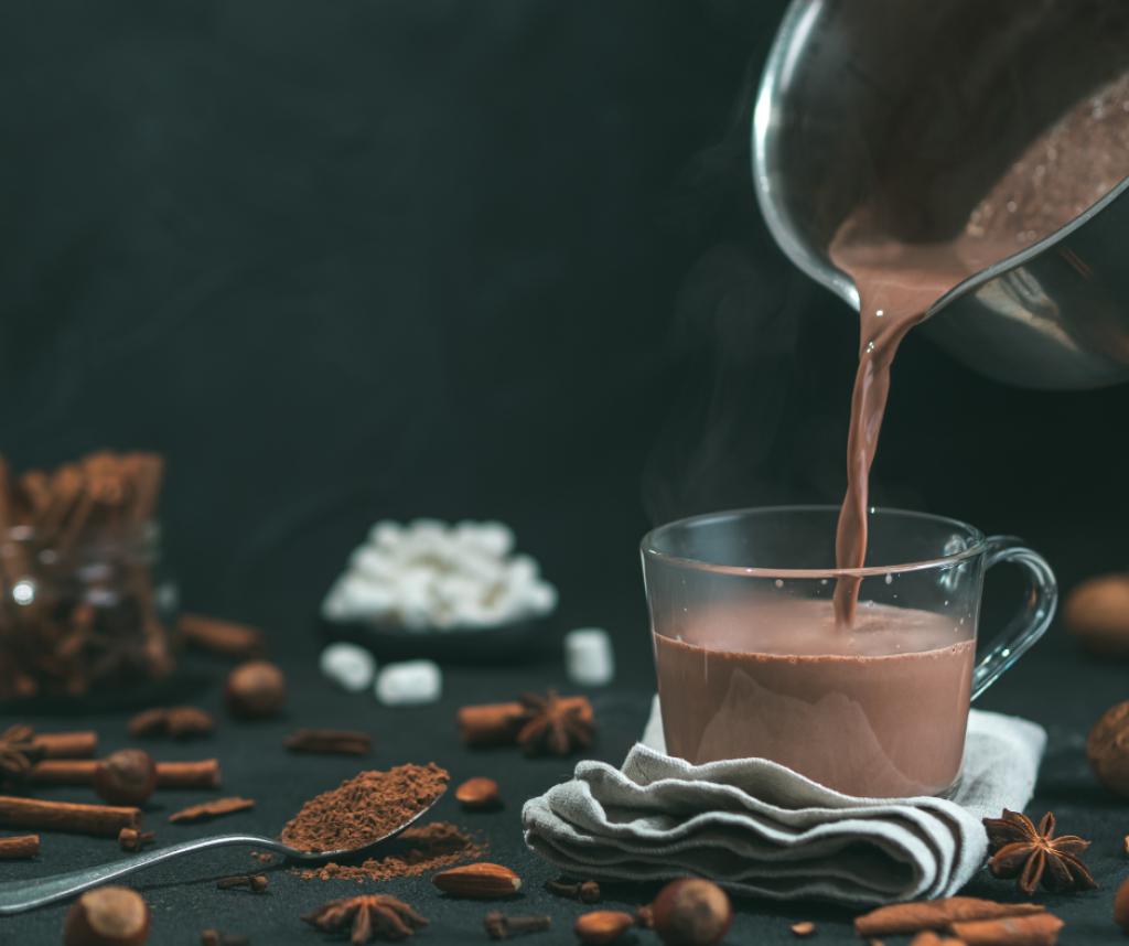 שלומי קנורוביץ שלומי קנורוביץ